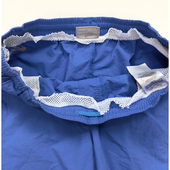 Columbia OmniShade Swim Trunks - Picture 4 of 8